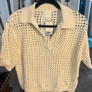 H&M Shirt